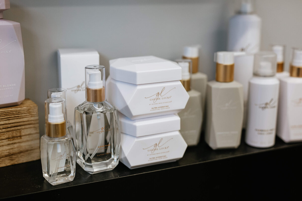 Goldie-Locks-Products-Available-in-Cedar-Rapids-Iowa-Cove-124