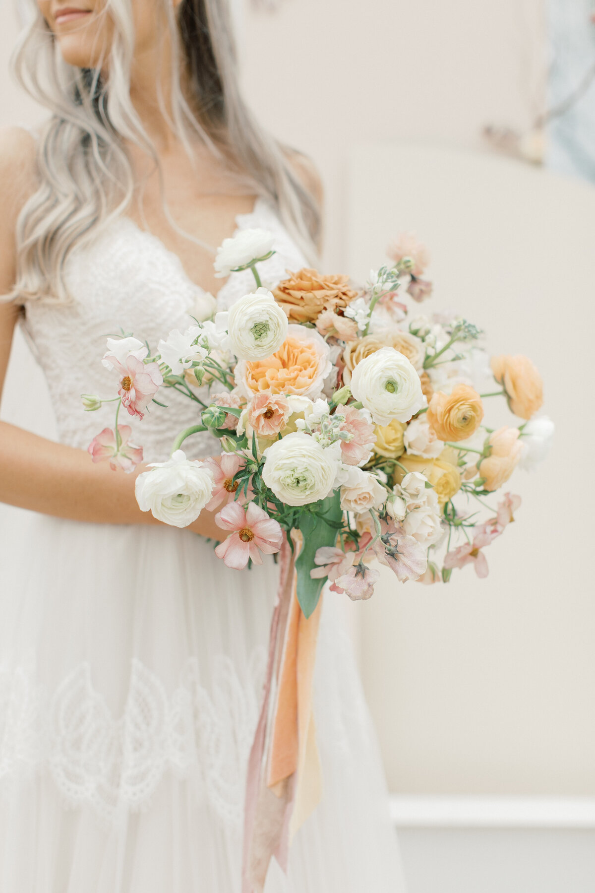 NCH_StyledShoot_099