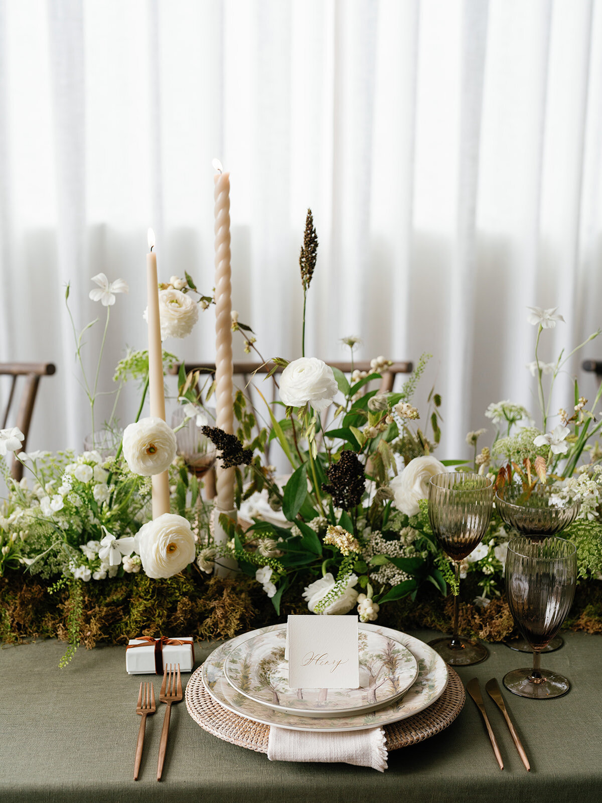 Jenny Quicksall Photography_Sinclair and Moore Day 3-253