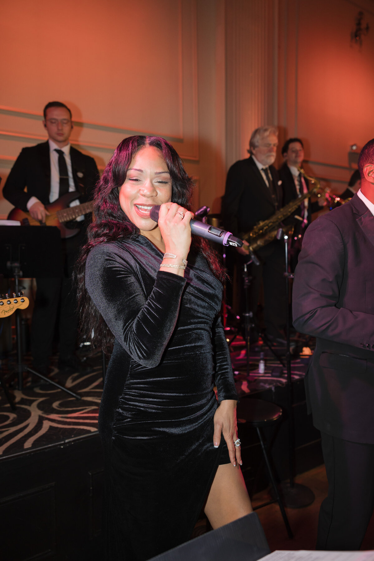 philadelphia-cescaphe-luxury-wedding-90