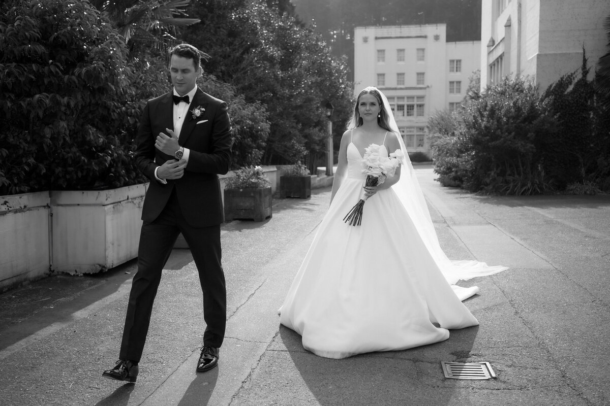 MeghanHemstra-Romantic-Hatley-Castle-Wedding-42