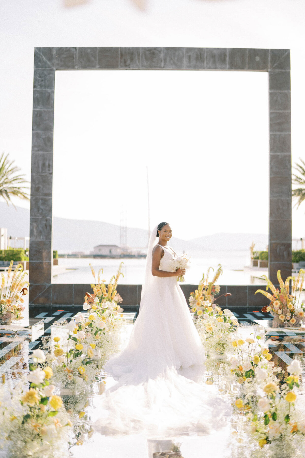 W2-Wedding-Photo-Doyinsola-and-Michael-2022-06-18-2500px-1217