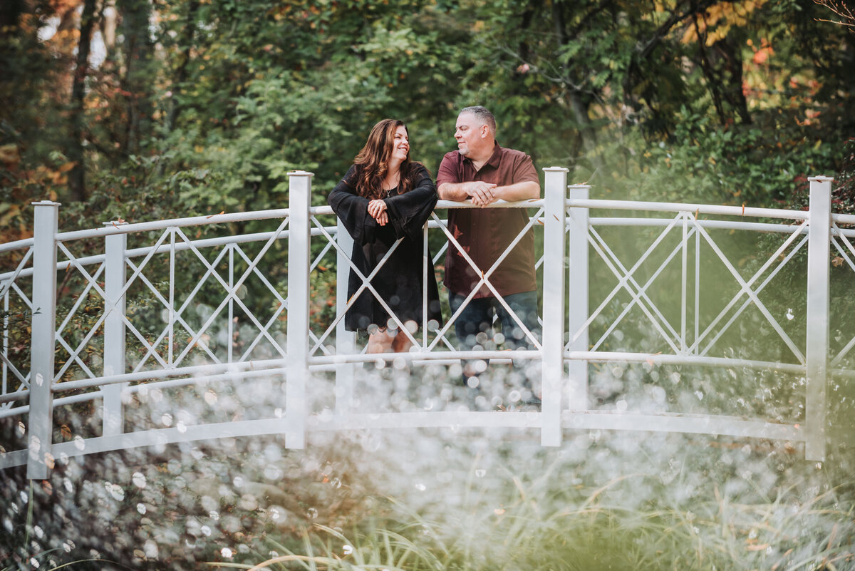 20221101_Stephanie&Tim_SayenGardens-100