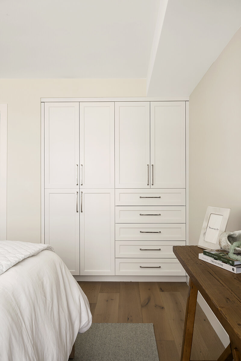 built-in-closet