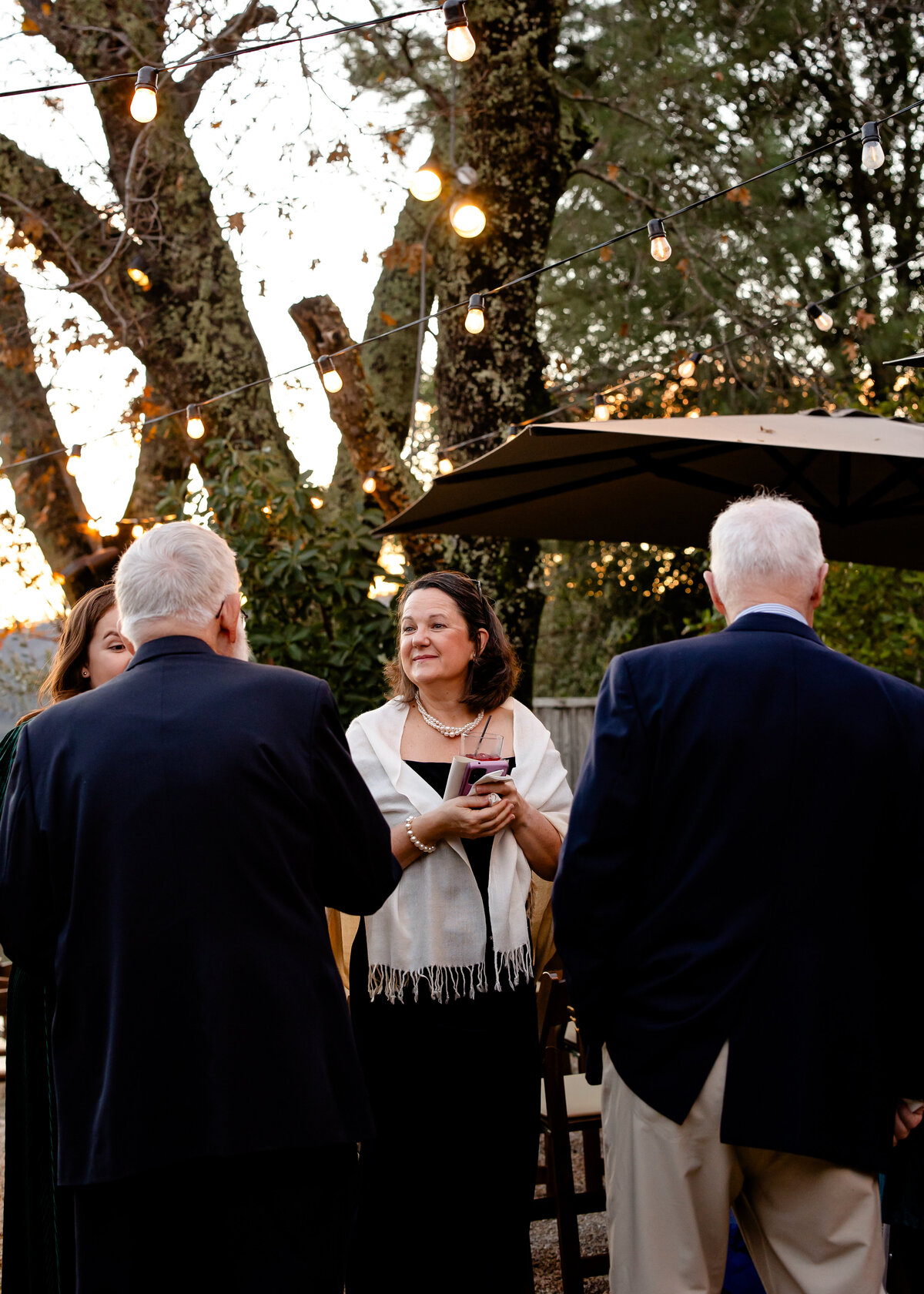 12302023_McKenna+TaylerWedding_CalistogaCA_AnjaJensenPhotography-802