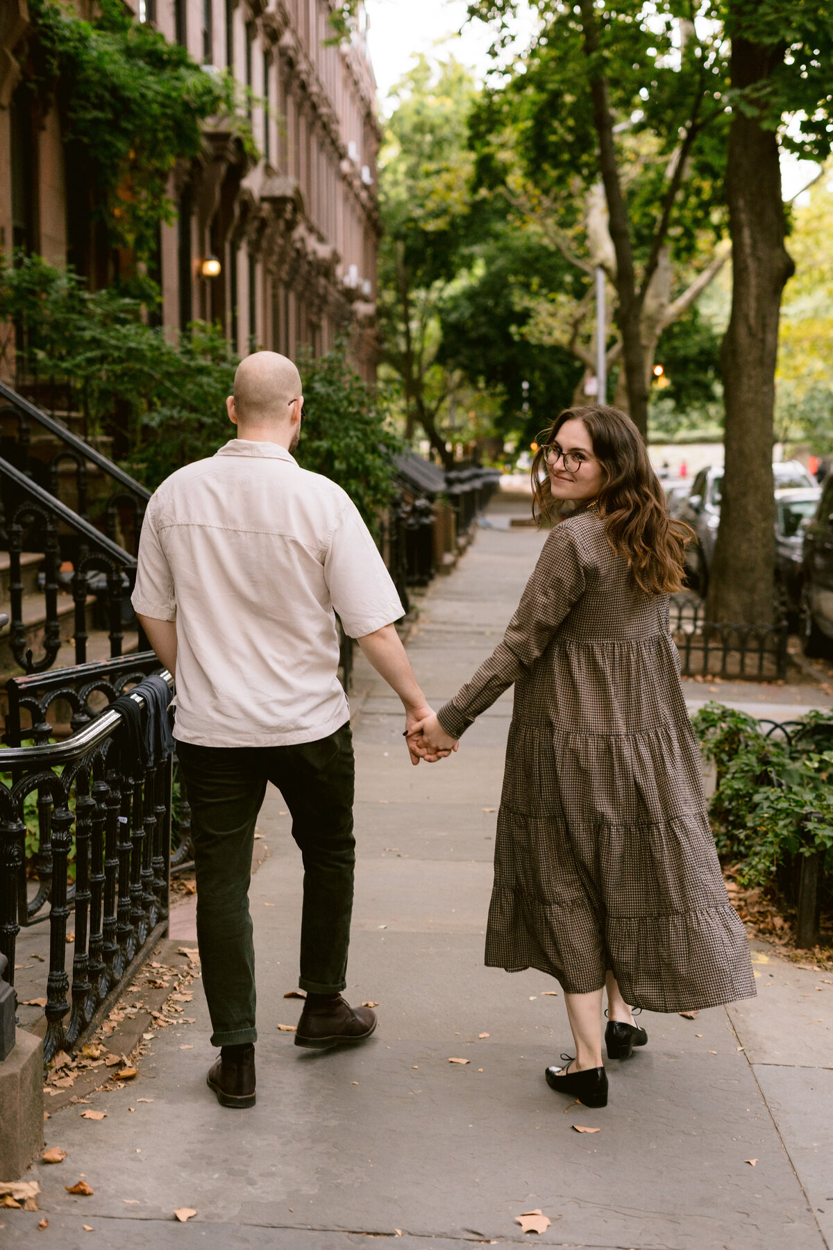 laurenandjakefinalgalleryFrancescaLeePhoto-140