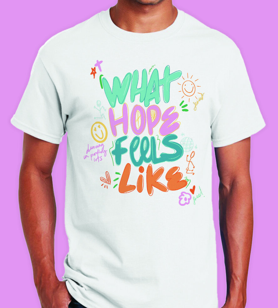WHFL-Merch-Tshirt-mockup