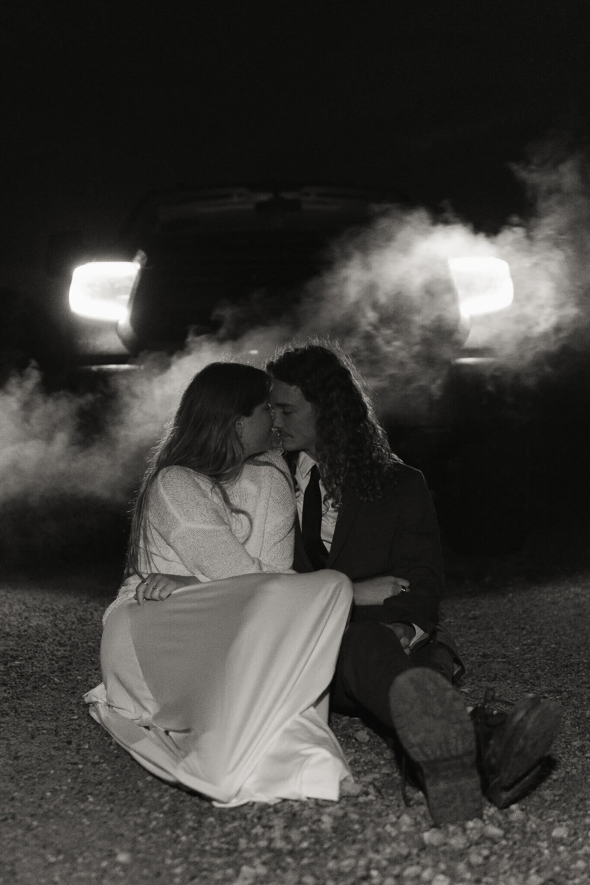 Adventure-Elopement-Photographer-66