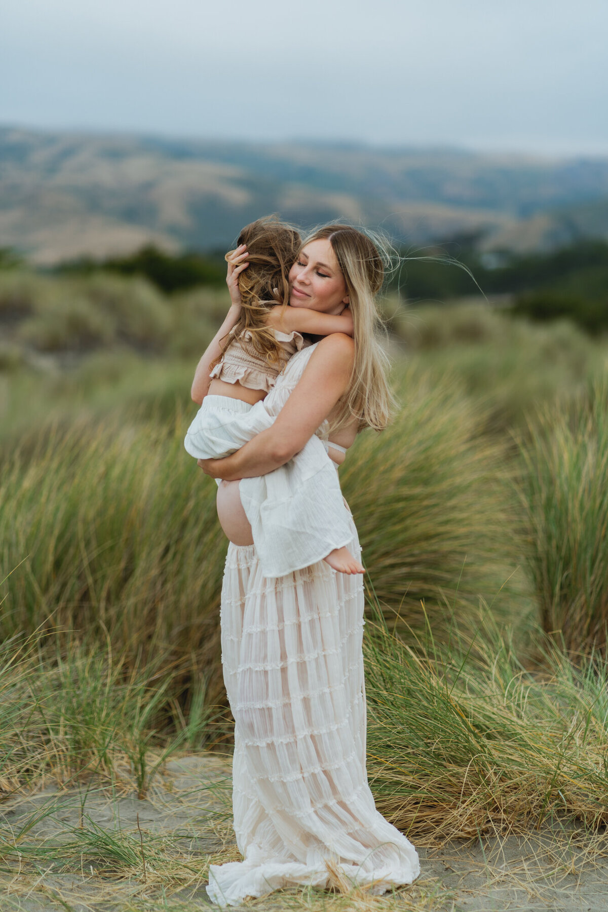 Lake Tahoe-Maternity-Photographer-42