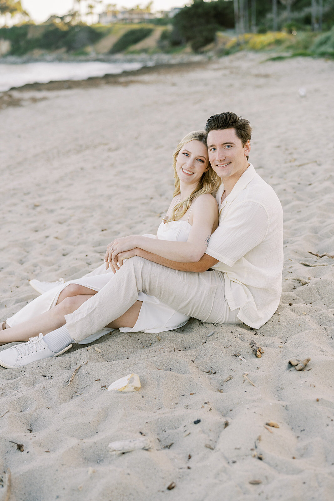 santa-barbara-courthouse-engagement-photos-164_websize