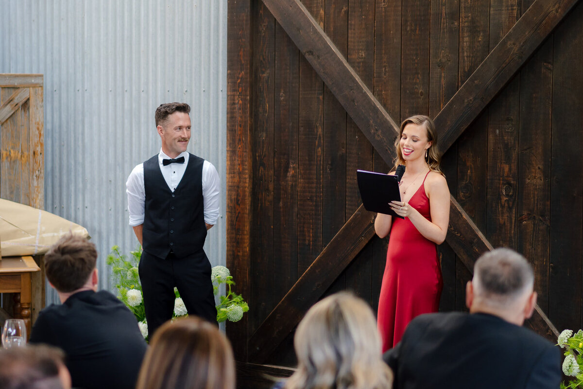 Heidi&Trav-613_websize