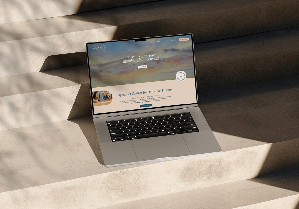 Digital Devices Mockup Vol 4 Freebies