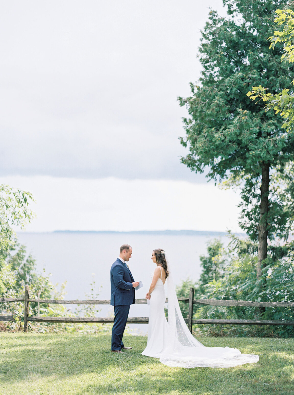 KylaAaron-Married-HFP-1008