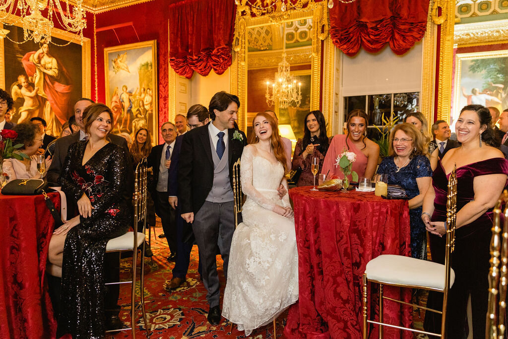 spencer-house-london-wedding-photographer-roberta-facchini-photography-522