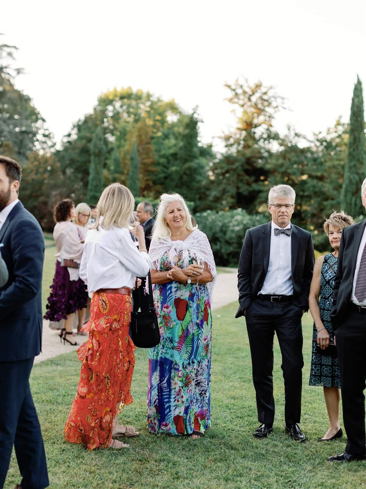 ©Diane Sotero Photography_Destination Wedding_Six Senses Douro Valley_Porto_0464