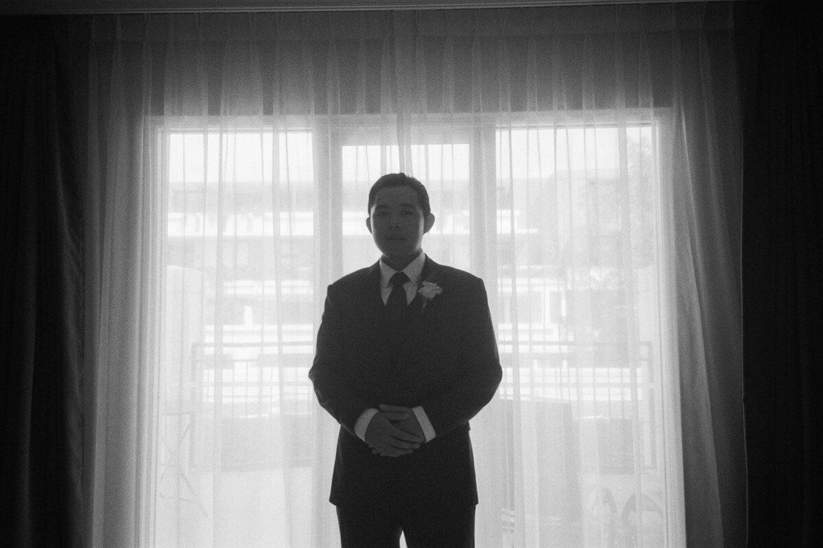 vaucluse-house-wedding-967