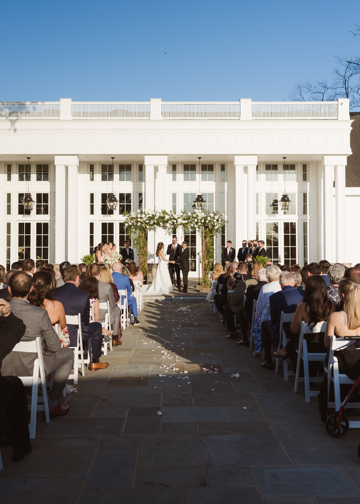 the-ryland-inn-new-jersey-wedding-photos-by-nj-photographer-suess-moments-0024