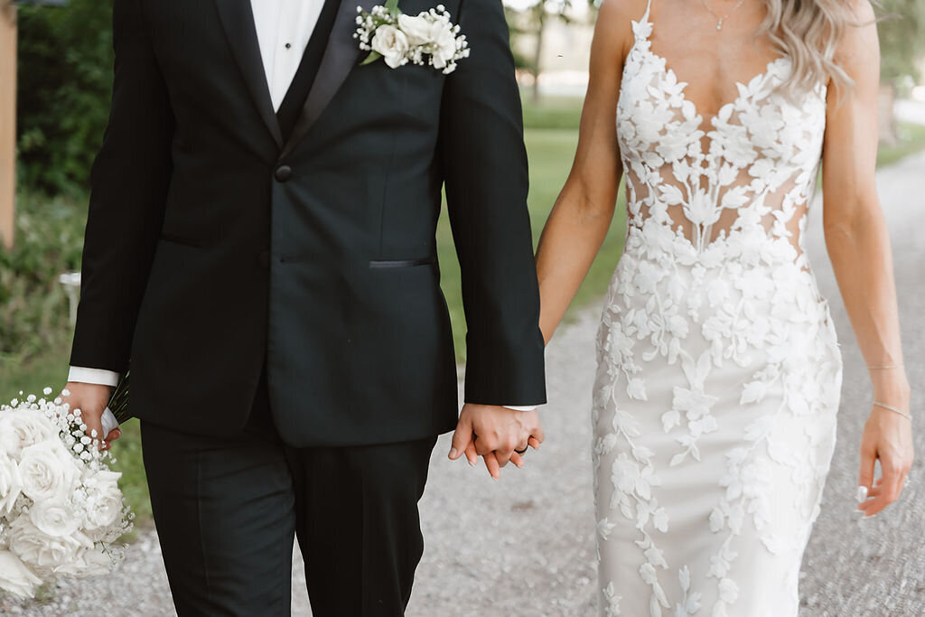 Wheatfield Estate - Best Outdoor Wedding Venue106