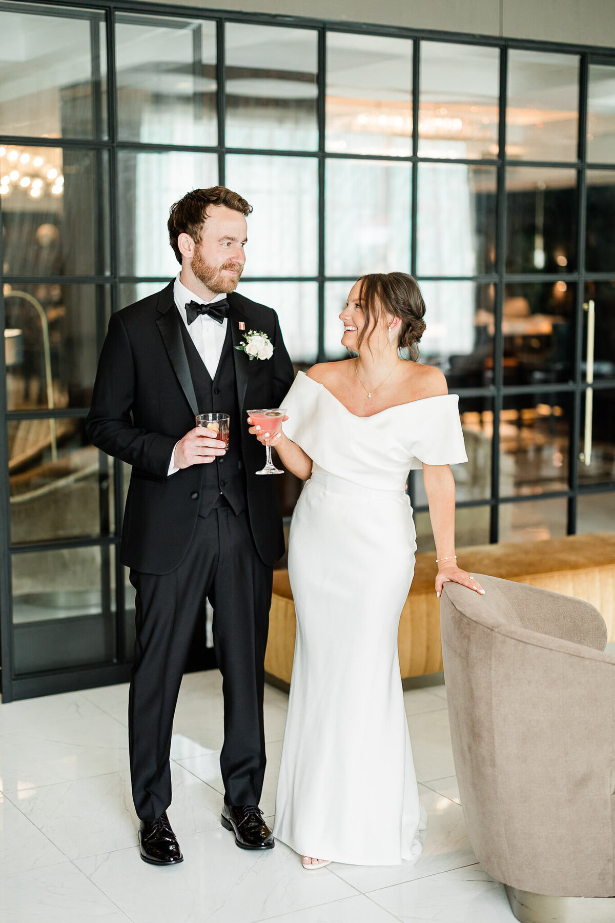 chiacgo wedding planner paris evends at old post office-15