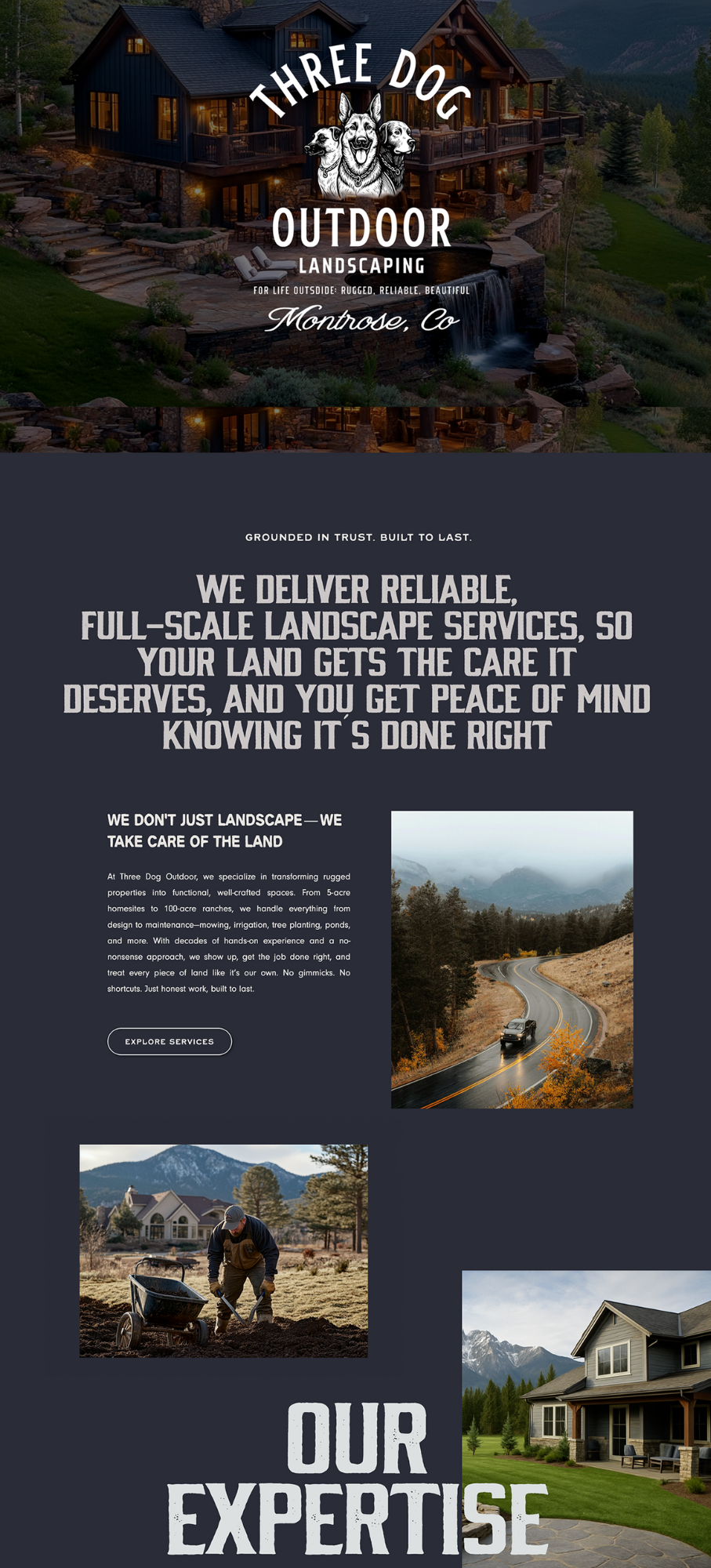 Brothers _ Astrid (2)