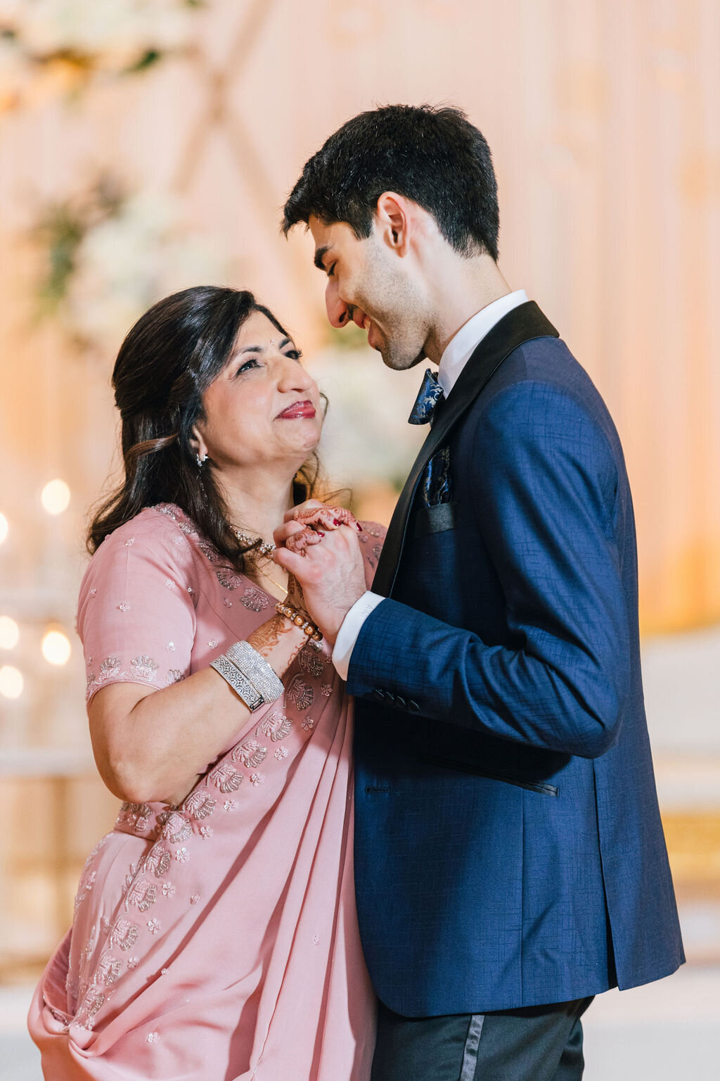 chicago-indian-wedding-planner-photographer-maha-studios-17