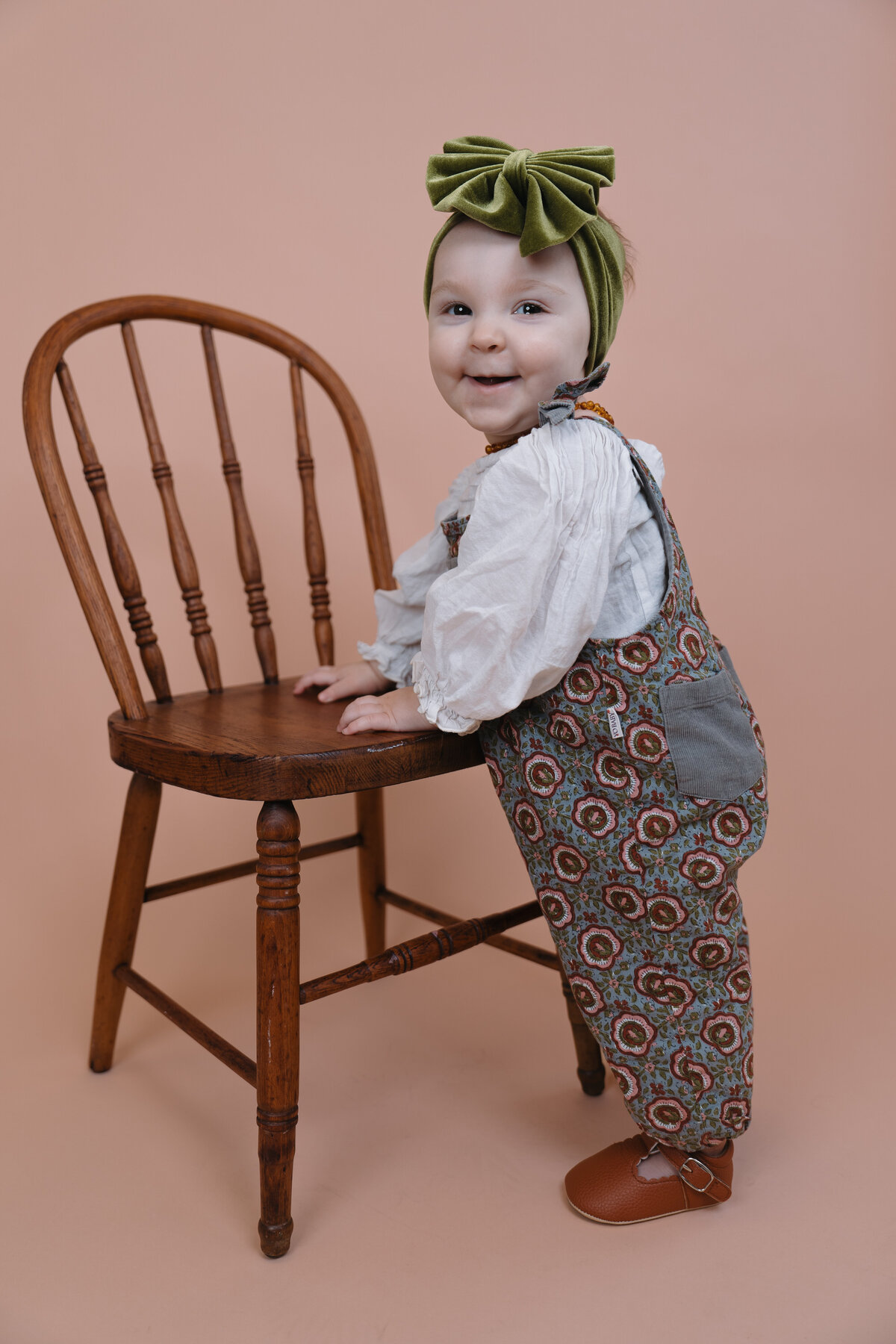 ashbeoro-portrait-photographer