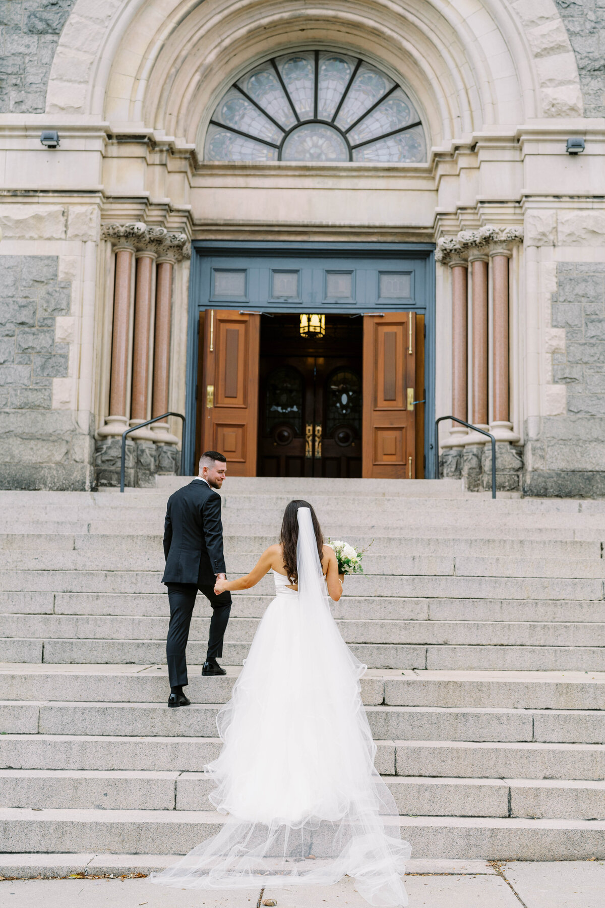 Gannon-Wedding_VMP615