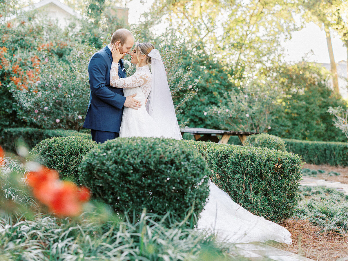 shea-gibson-mississippi-marriage-motherhood-photographer-stovall-585