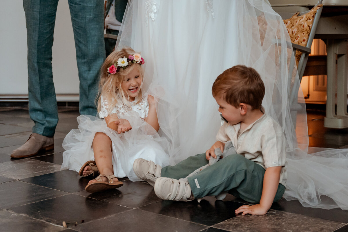 Sanne Creuëls Photography - A&J Ceremonie-293