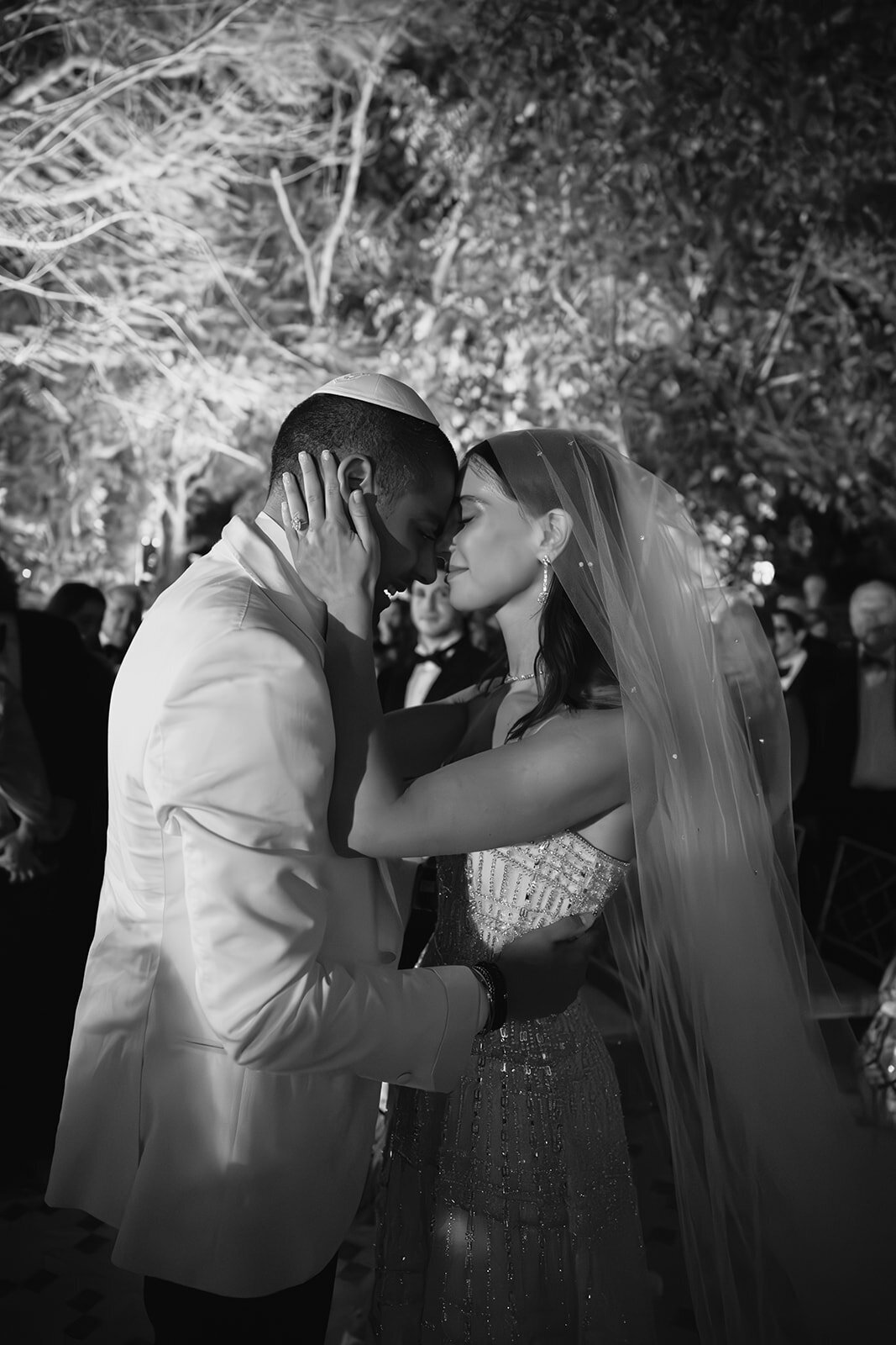 Josie&Anuj-103