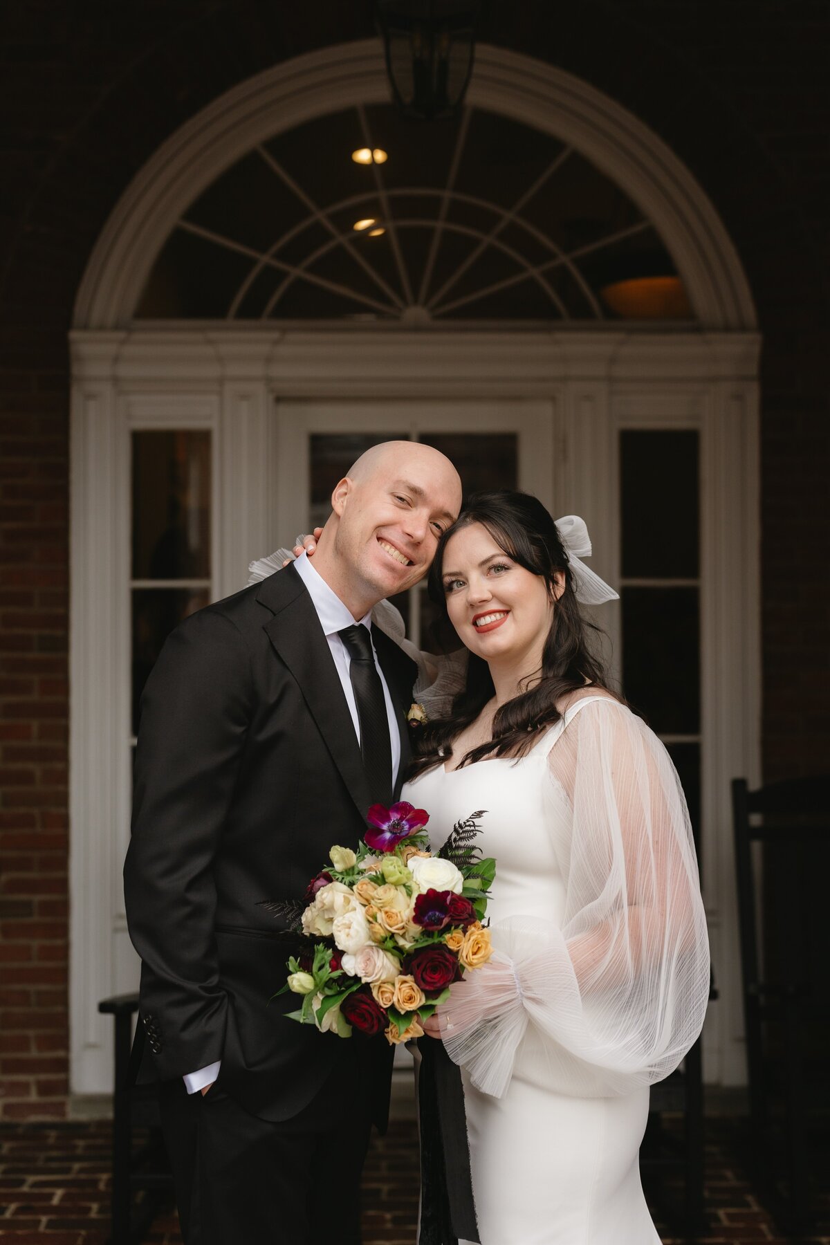 2025-01-04_0086