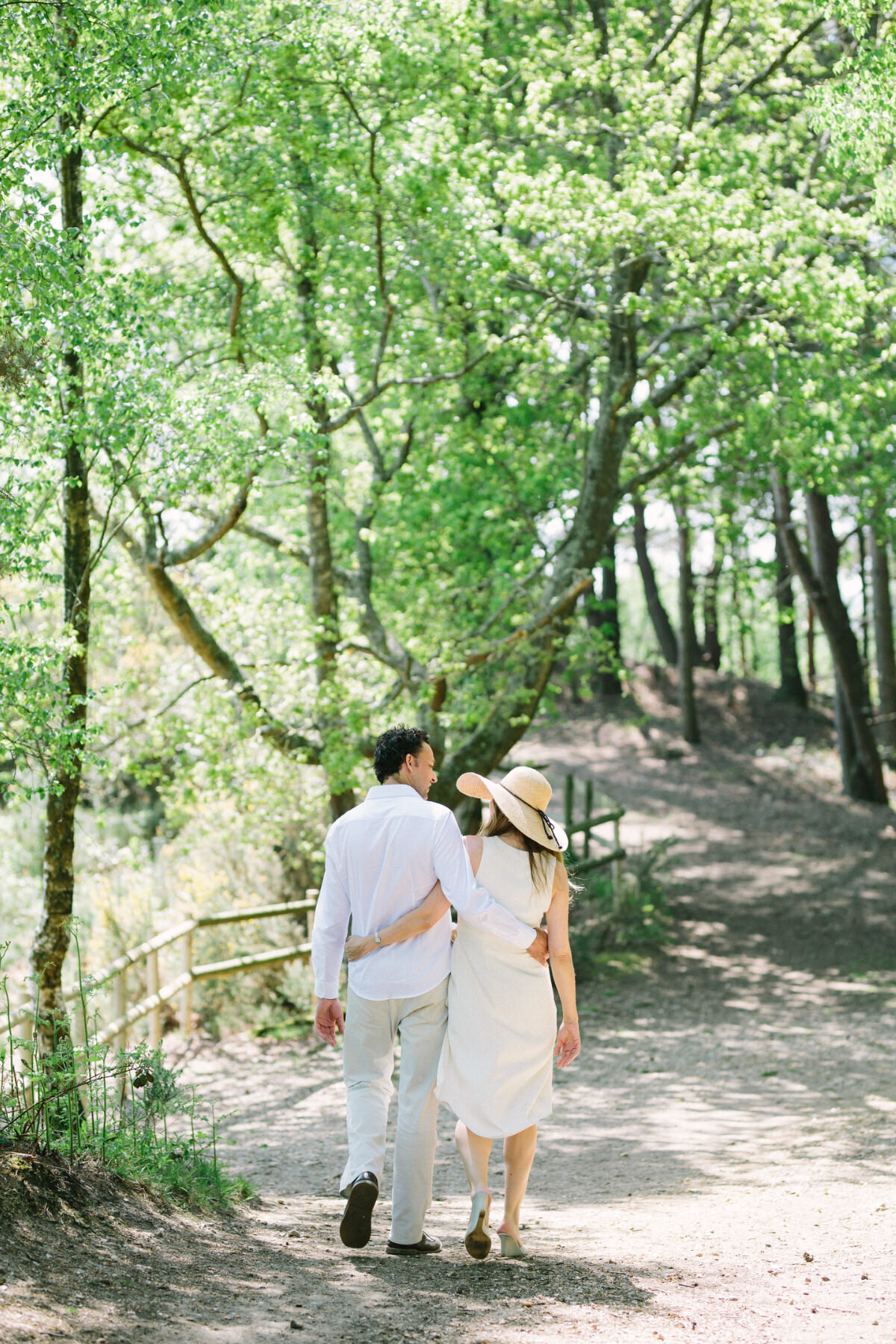 Selena&JamesEngagementShoot-6