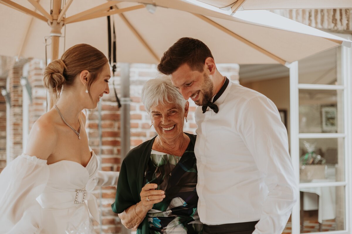 Hochzeitsfotografin Köln - Jana Sauer Weddings008
