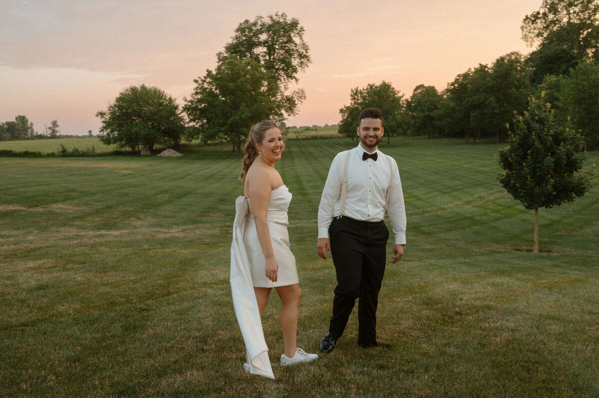 indianapolis-indiana-wedding-1081