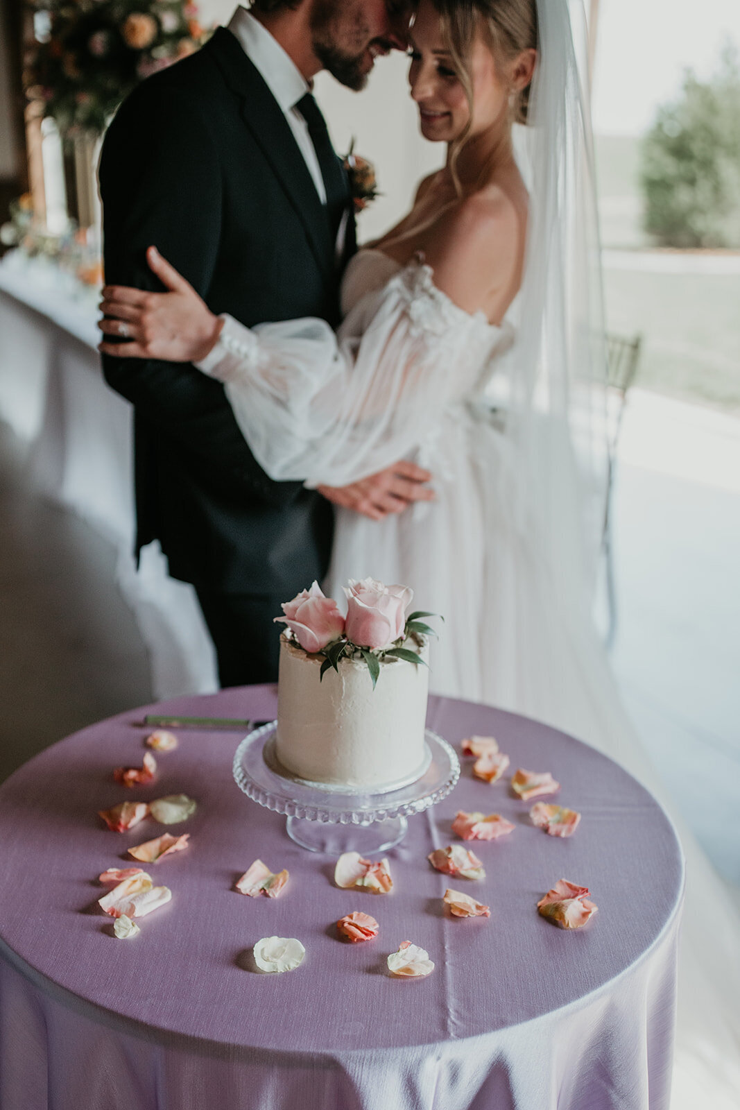 River Valley Bridal Gala-208