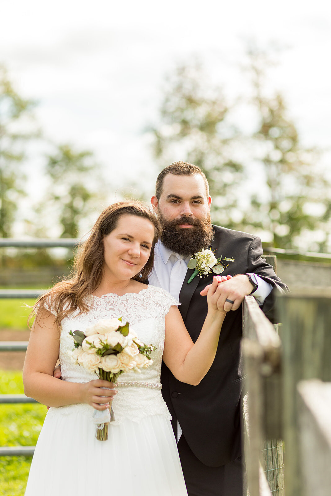 Syracuse-NY-Wedding-Venues-Alicia-Pierce-Photography4