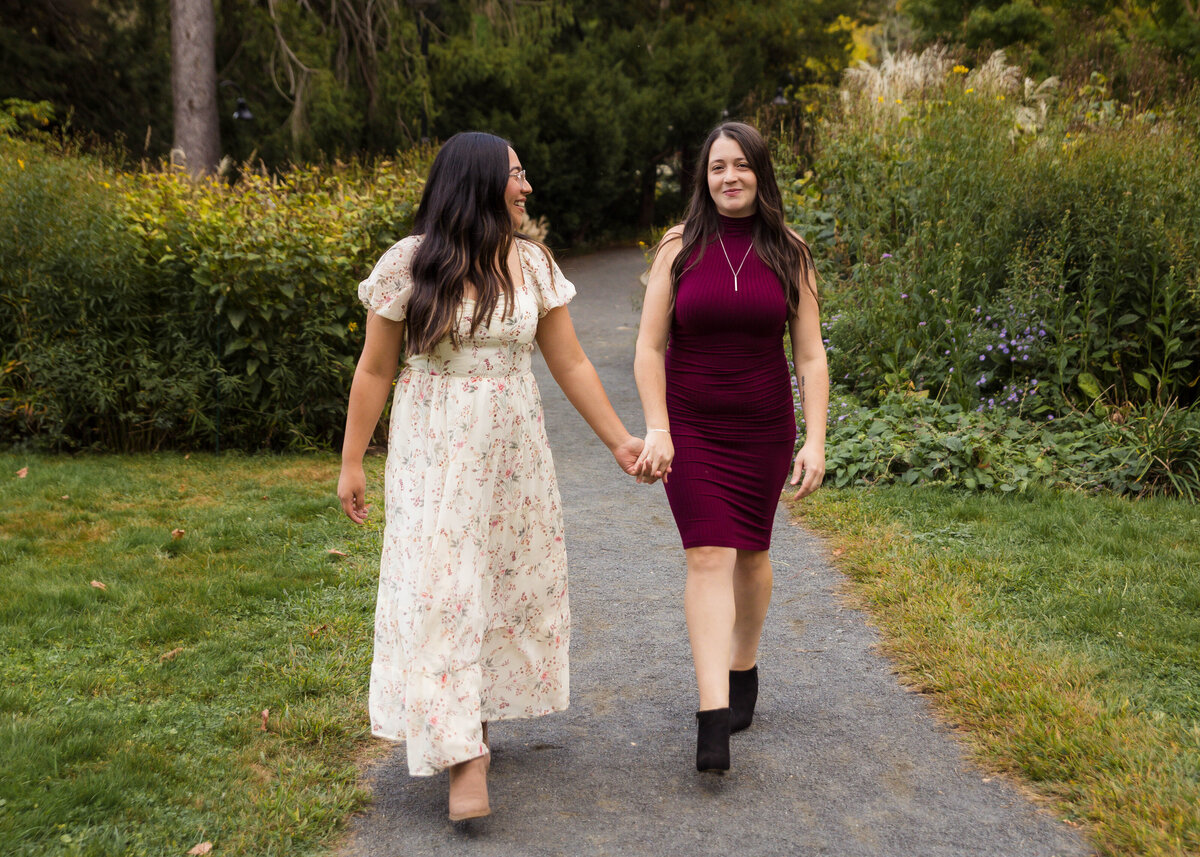 western_ma_wedding_photographer_153