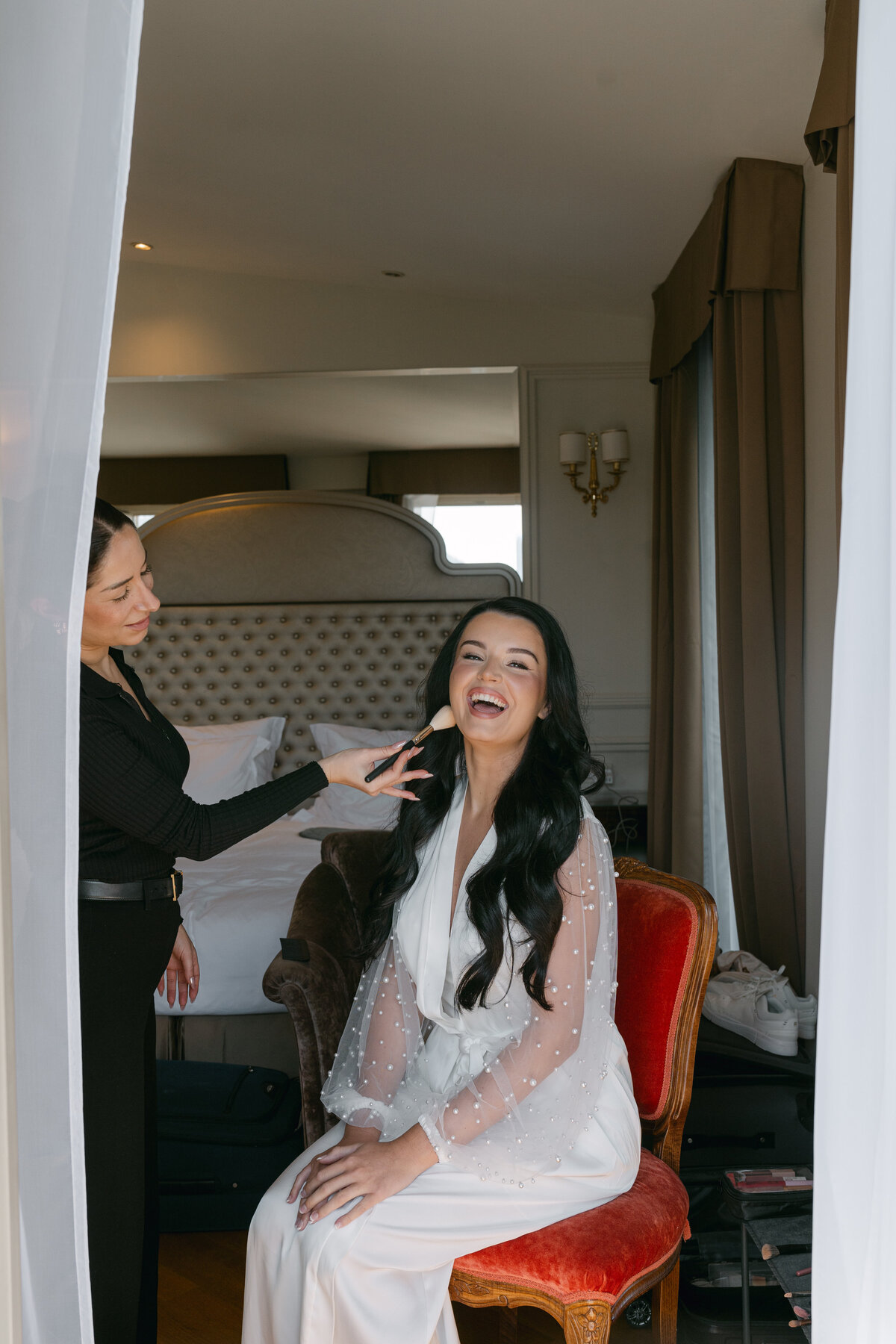 AbbyChris-Previews-LakeComoElopement-17March2025-AmaliStudios-8