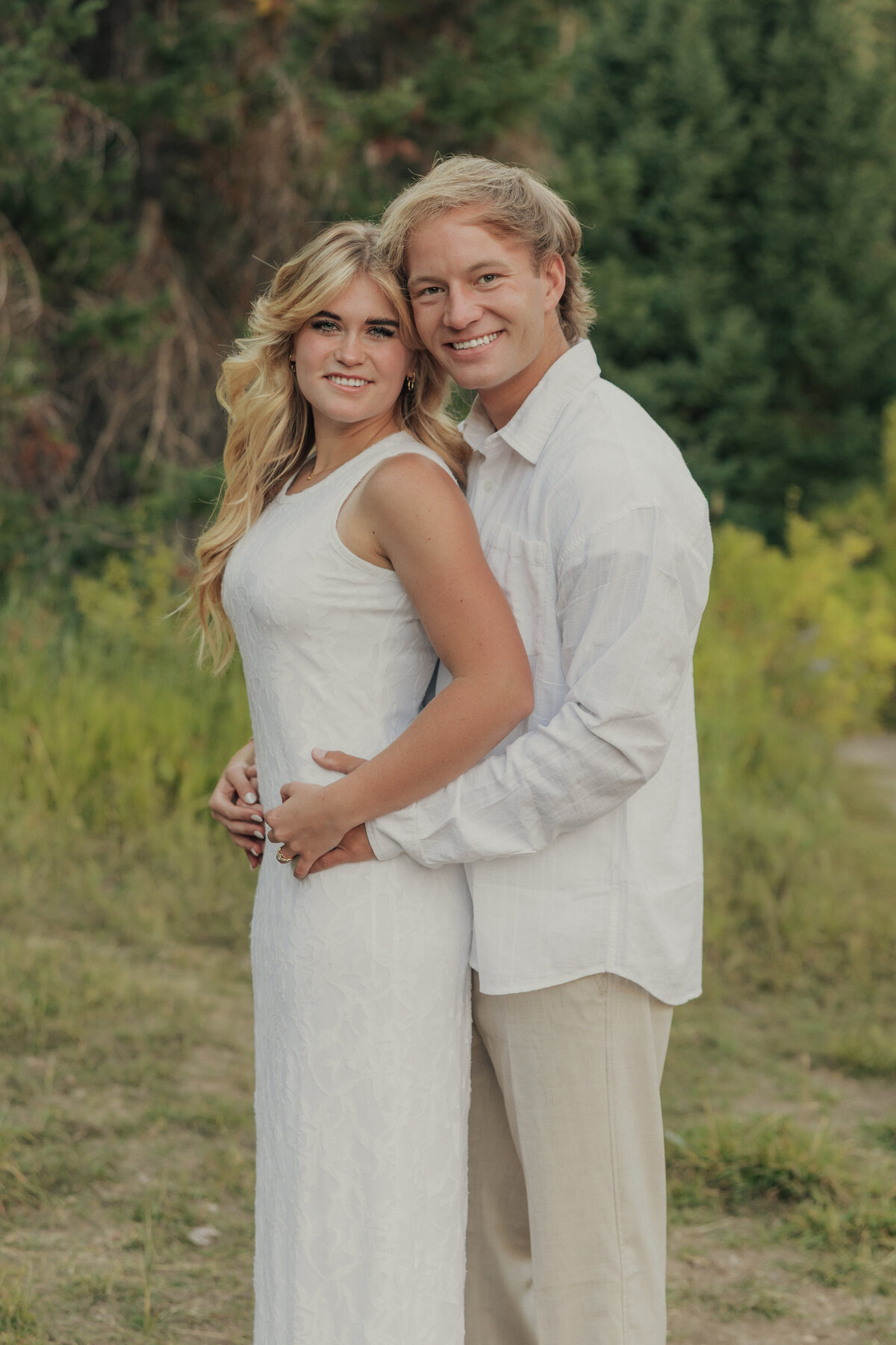 elliehofphotography--a+b-131