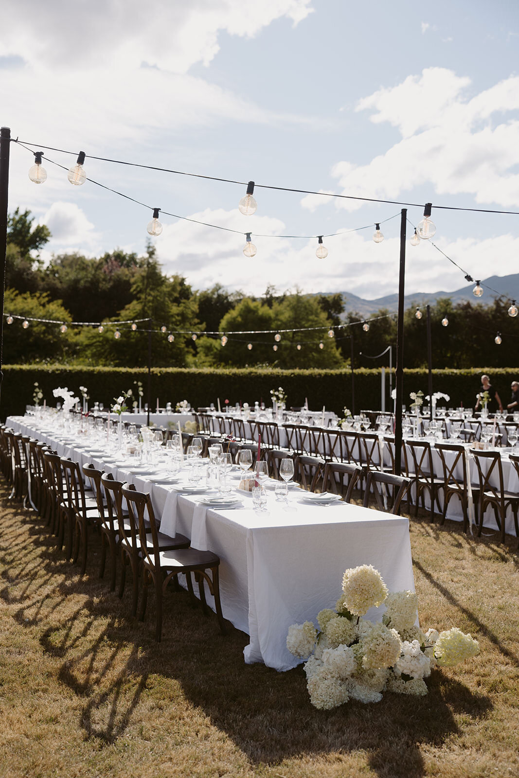 Kate Roberge Photography — Victoria & Matthew-656