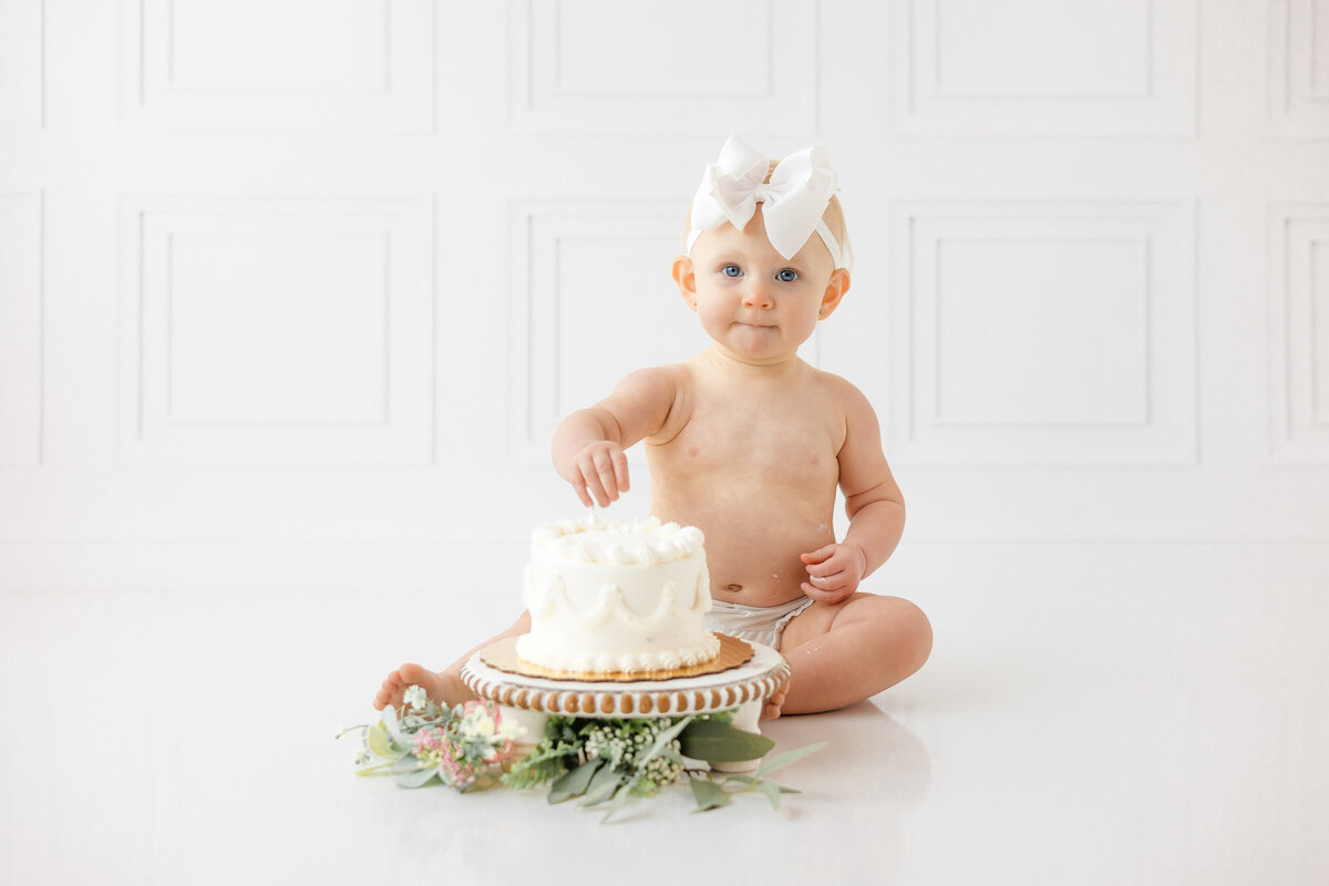 Savannah-milestone-baby-photographer-19
