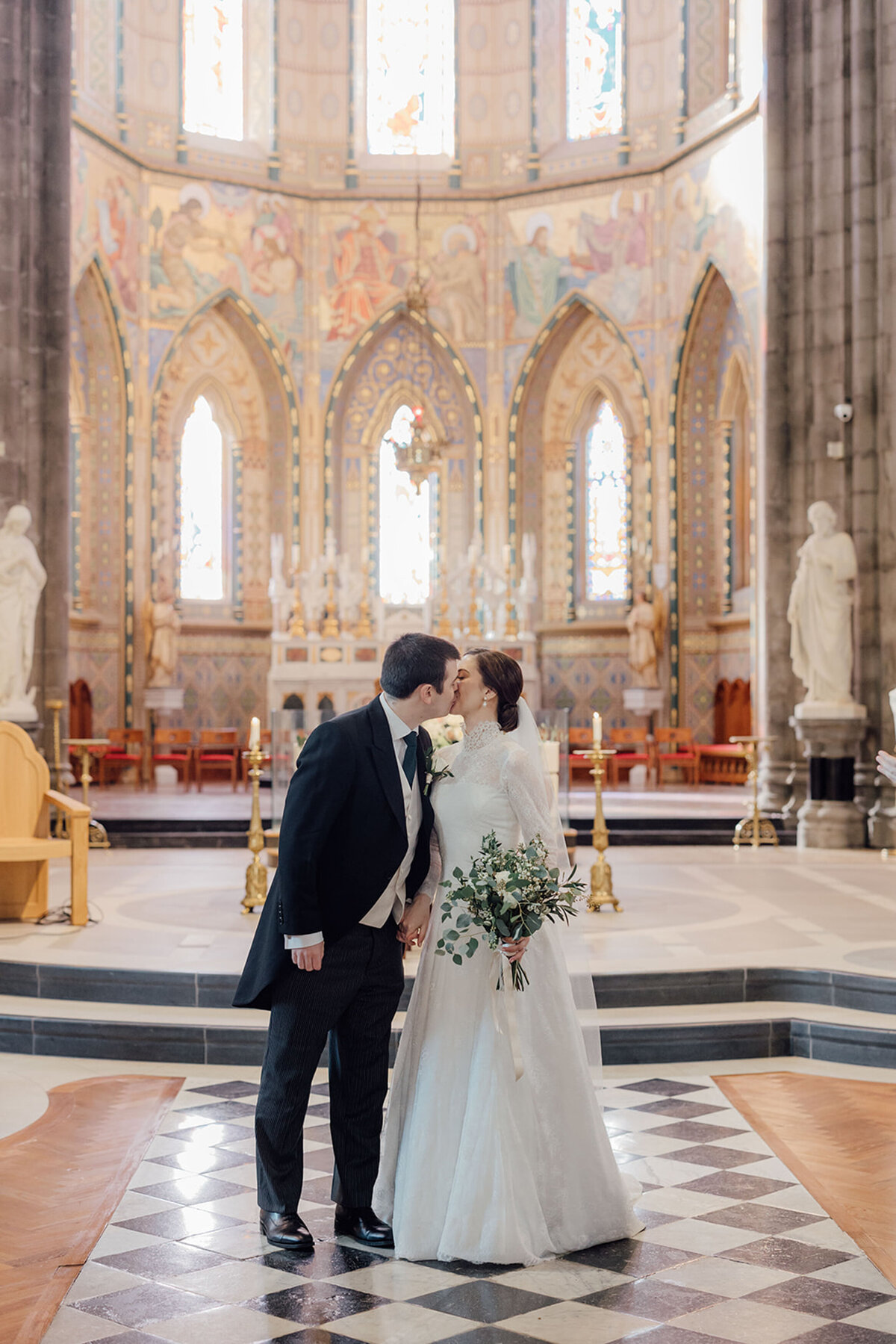 Mount-Juliet-Estate-Wedding-Photographer-Kilkenny-53