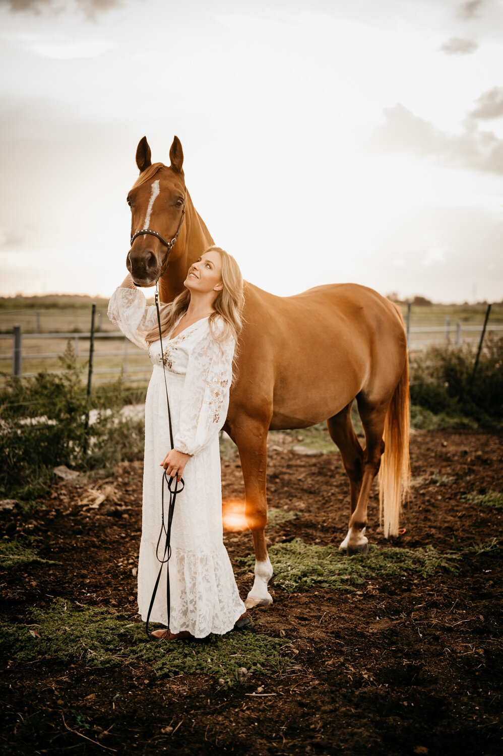 after-weddingshoot-004