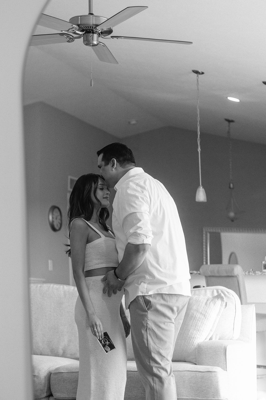 Eric and Kristine 00-2