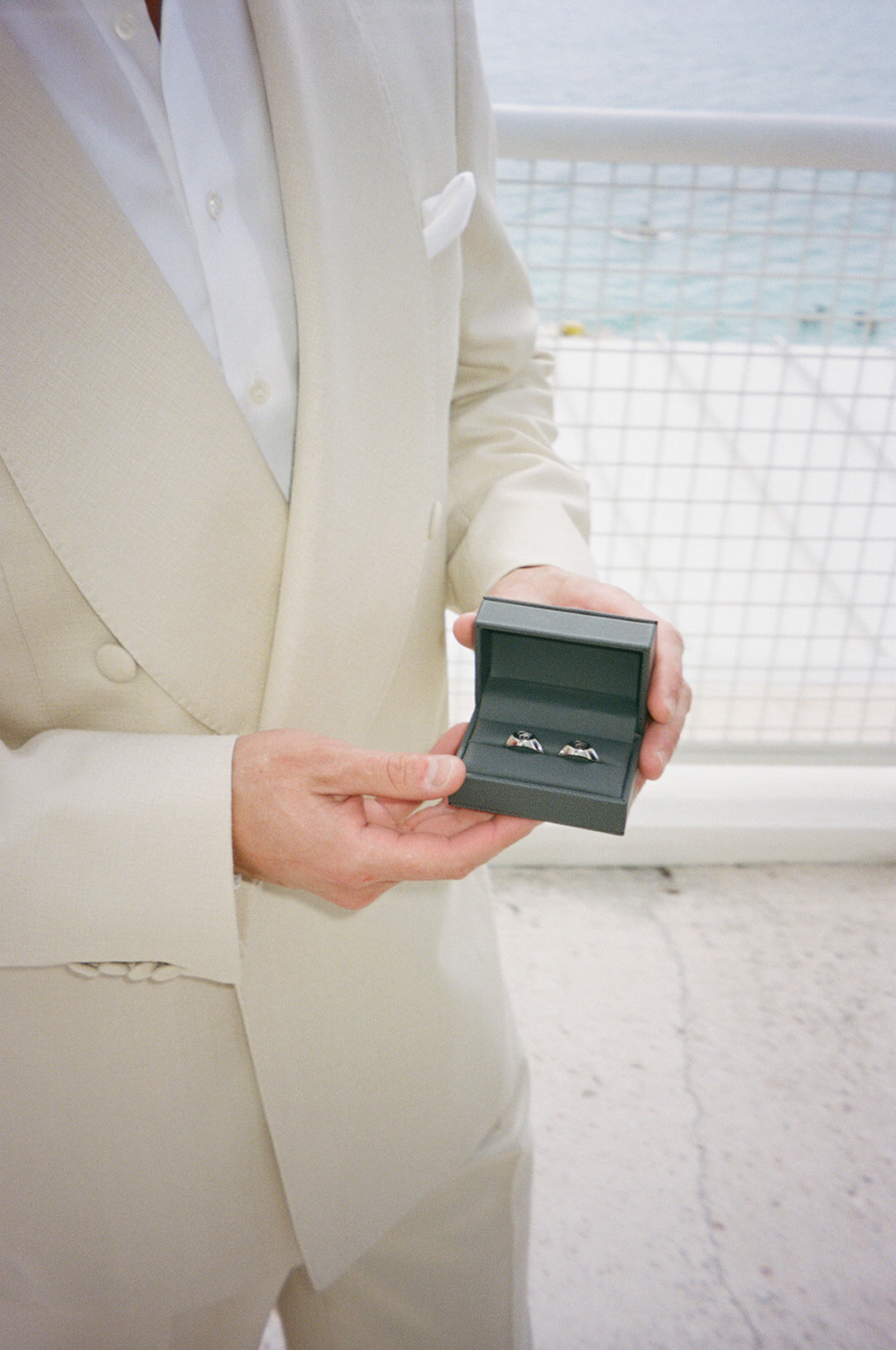 Wesley+Kate_Wedding_AmandaCastlePhotography-567
