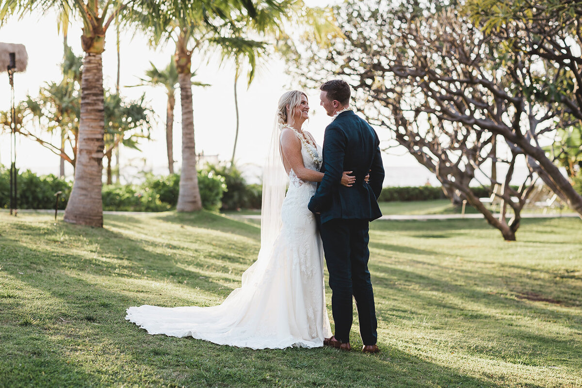 Chris&Sami-405