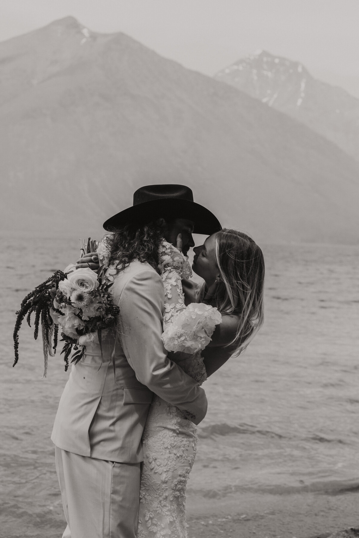 KileyBPhotos12-7427