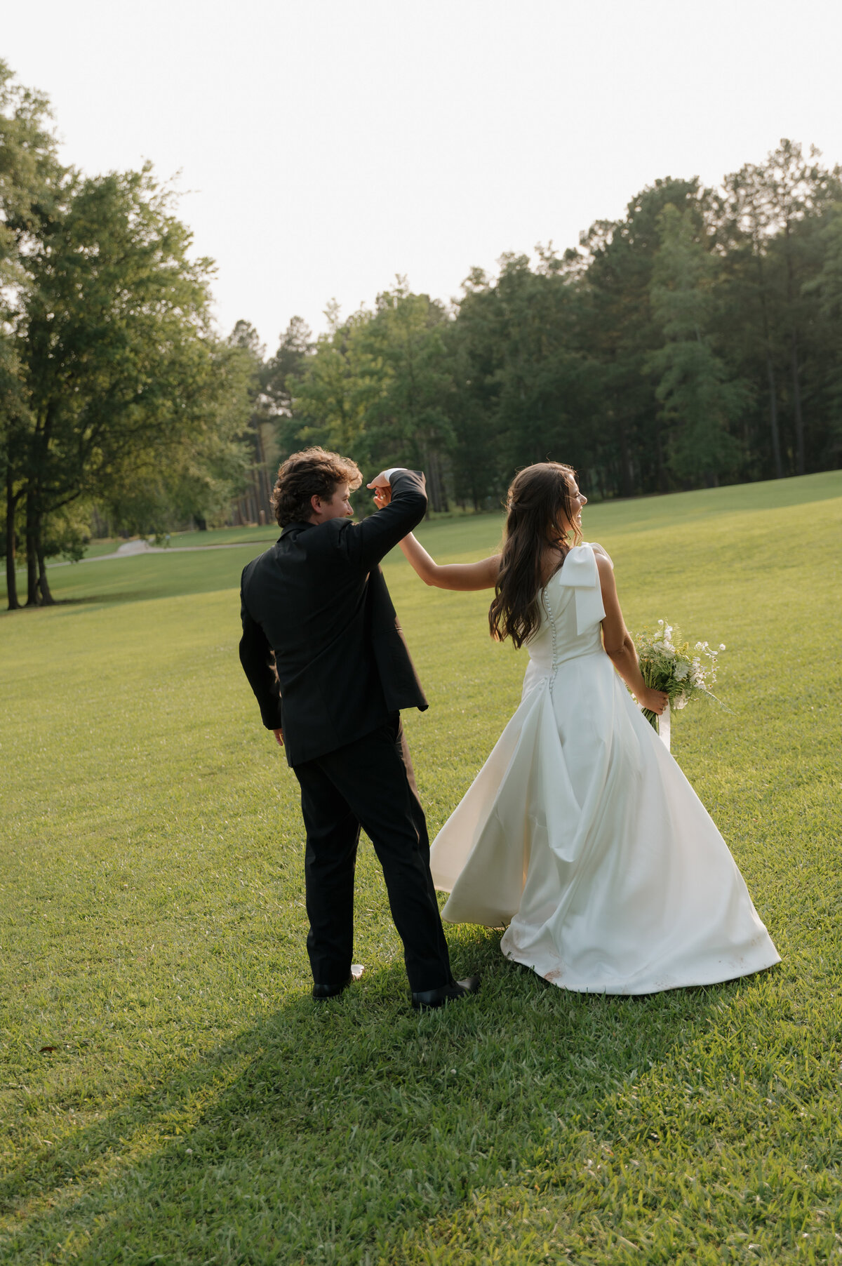 LAURENBPHOTOGRAPHY-022
