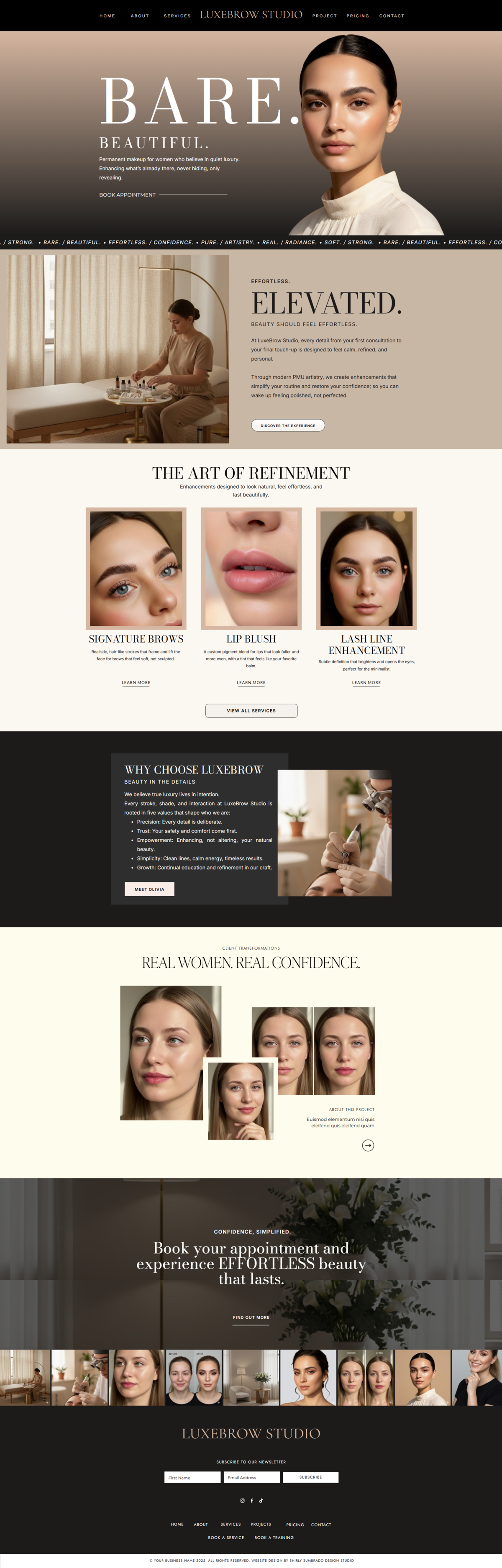 screencapture-shirly-sumbrado-creative-studio-showitpreview-luxebrow-studio-2025-11-04-21_09_29