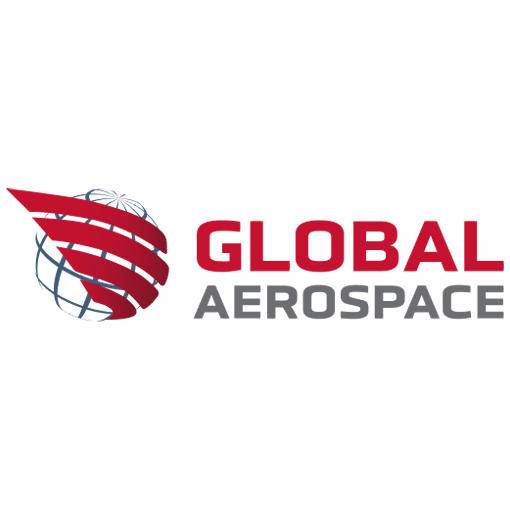 Global Aerospace